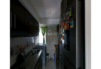 Apartamentos, Venta, Caney - $220.000.000