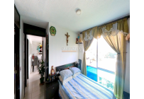 Apartamentos, Venta, Caney - $220.000.000