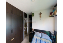 Apartamentos, Venta, Caney - $220.000.000