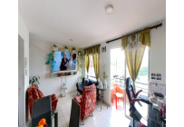 Apartamentos, Venta, Caney - $220.000.000