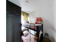 Apartamentos, Venta, Caney - $220.000.000