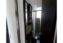 Apartamentos, Venta, Caney - $220.000.000
