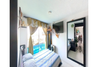 Apartamentos, Venta, Caney - $220.000.000