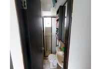 Apartamentos, Venta, Caney - $220.000.000