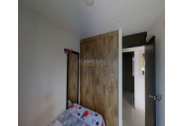 Apartamentos, Venta, Caney - $220.000.000