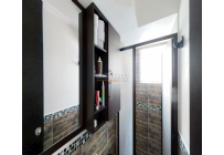 Apartamentos, Venta, Caney - $220.000.000