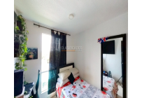 Apartamentos, Venta, Caney - $220.000.000