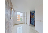 Apartamentos, Venta, Valle del Lili - $170.000.000
