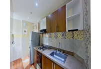 Apartamentos, Venta, Valle del Lili - $170.000.000