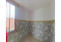 Apartamentos, Venta, Valle del Lili - $170.000.000