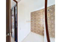 Apartamentos, Venta, Valle del Lili - $170.000.000