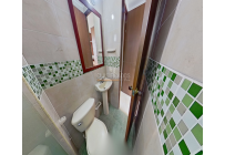 Apartamentos, Venta, Valle del Lili - $170.000.000