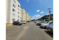 Apartamentos, Venta, Valle del Lili - $170.000.000