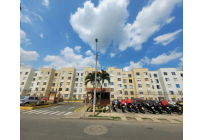 Apartamentos, Venta, Valle del Lili - $170.000.000