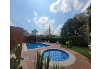 Apartamentos, Venta, Valle del Lili - $170.000.000