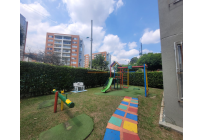 Apartamentos, Venta, Valle del Lili - $170.000.000