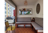 Apartamentos, Venta, Valle del Lili - $170.000.000