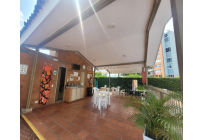 Apartamentos, Venta, Valle del Lili - $170.000.000