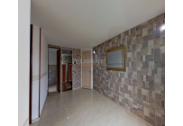 Apartamentos, Venta, Valle del Lili - $170.000.000
