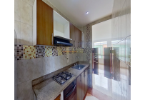 Apartamentos, Venta, Valle del Lili - $170.000.000