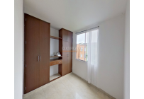 Apartamentos, Venta, Valle del Lili - $170.000.000