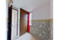 Apartamentos, Venta, Valle del Lili - $170.000.000
