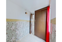 Apartamentos, Venta, Valle del Lili - $170.000.000
