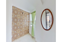 Apartamentos, Venta, Valle del Lili - $170.000.000