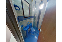 Apartamentos, Venta, Valle del Lili - $170.000.000