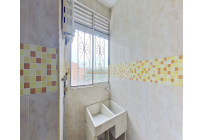 Apartamentos, Venta, Valle del Lili - $170.000.000