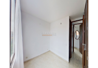 Apartamentos, Venta, Valle del Lili - $170.000.000