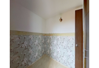 Apartamentos, Venta, Valle del Lili - $170.000.000