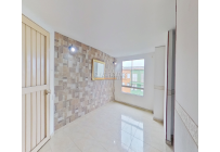 Apartamentos, Venta, Valle del Lili - $170.000.000