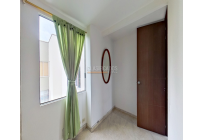 Apartamentos, Venta, Valle del Lili - $170.000.000