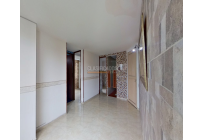Apartamentos, Venta, Valle del Lili - $170.000.000