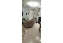 Casas, Venta, Pereira - $600.000.000