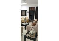 Casas, Venta, Pereira - $600.000.000