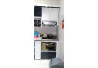 Casas, Venta, Pereira - $600.000.000