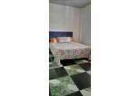 Casas, Venta, Pereira - $600.000.000