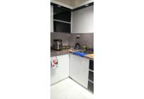 Casas, Venta, Pereira - $600.000.000