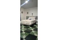 Casas, Venta, Pereira - $600.000.000