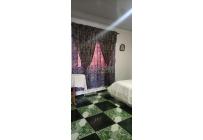 Casas, Venta, Pereira - $600.000.000