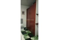 Casas, Venta, Pereira - $600.000.000