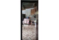 Casas, Venta, Pereira - $600.000.000