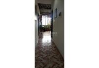 Casas, Venta, Pereira - $600.000.000