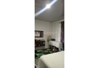 Casas, Venta, Pereira - $600.000.000