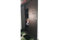 Casas, Venta, Pereira - $600.000.000