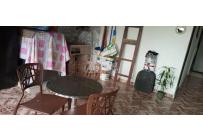 Casas, Venta, Pereira - $600.000.000
