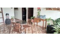 Casas, Venta, Pereira - $600.000.000