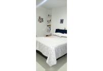 Casas, Venta, Pereira - $600.000.000